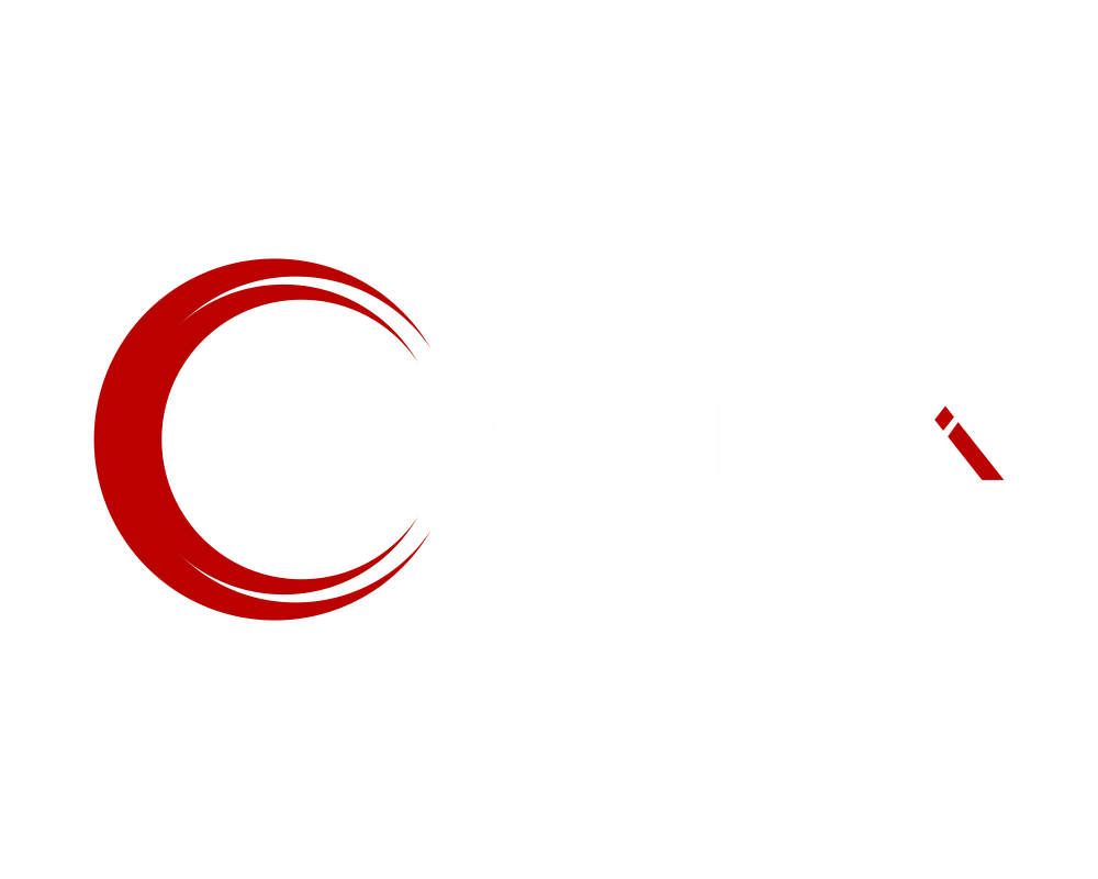 Prala